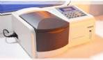 Máy quang phổ UV-VIS model: 9100
